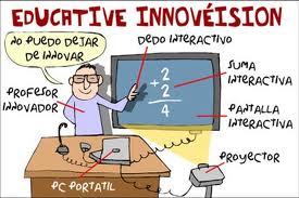 innovacion